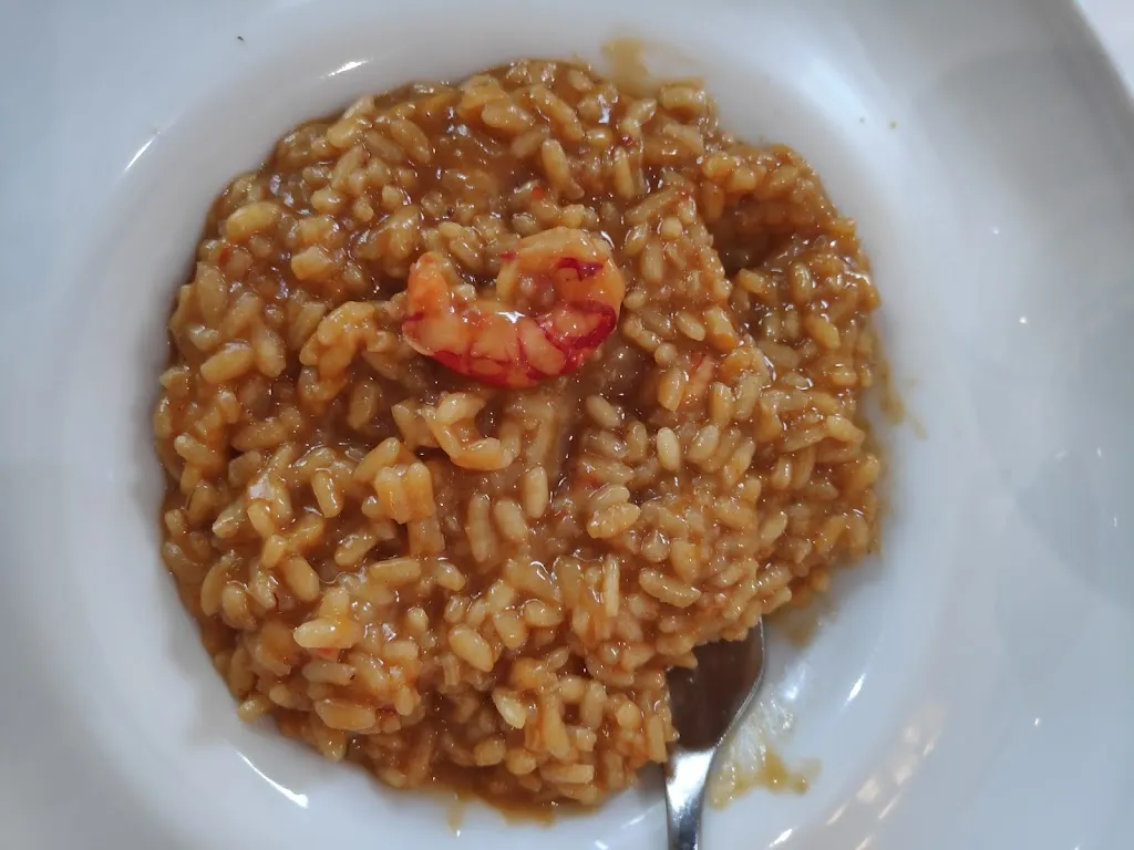 Menu_Amaranto Restaurante_Talavera de la Reina_image_4