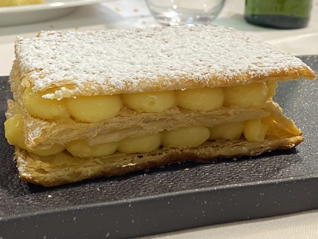 Menu_Amaranto Restaurante_Talavera de la Reina_image_6