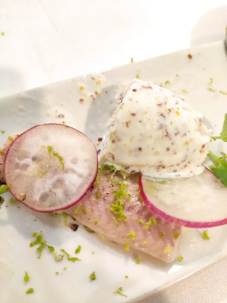 Menu_Amaranto Restaurante_Talavera de la Reina_image_9