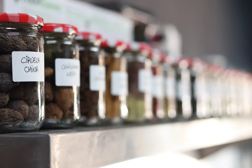 Keittio Restaurante Talavera ristorante a Talavera de la Reina