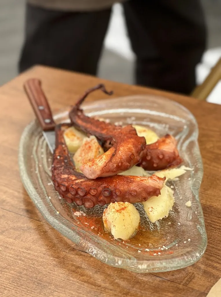 Menu_Restaurante Origen Talavera_Talavera de la Reina_image_5