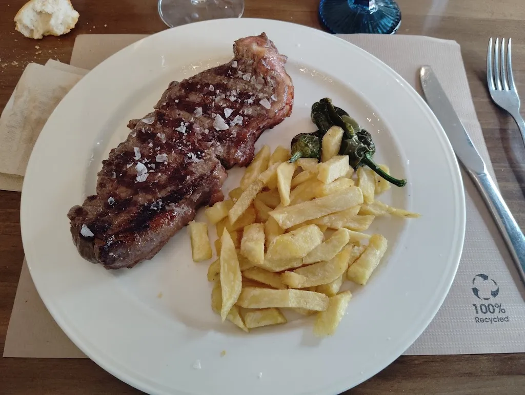 Menu_Restaurante Origen Talavera_Talavera de la Reina_image_6