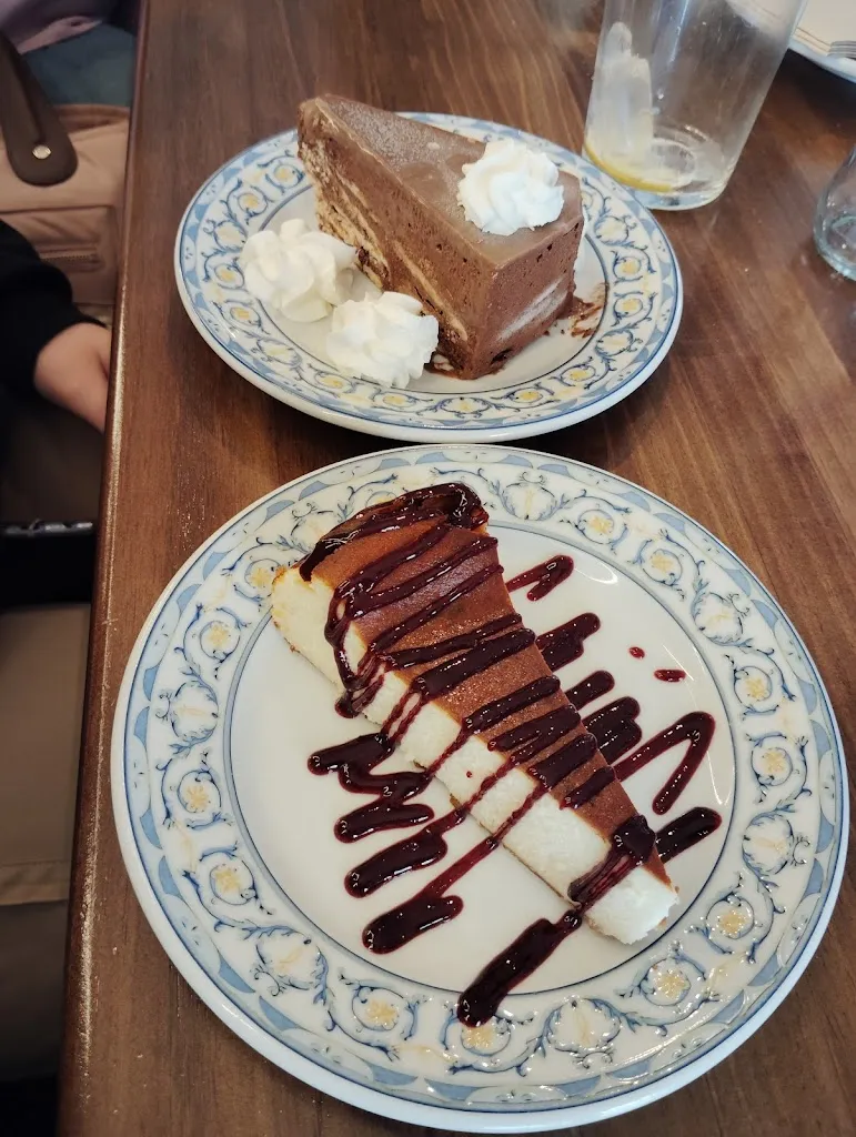 Menu_Restaurante Origen Talavera_Talavera de la Reina_image_7