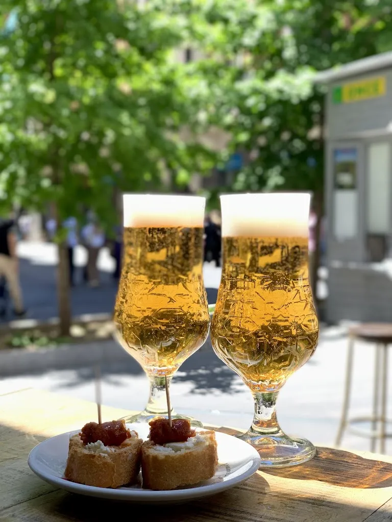 Menu_Restaurante Origen Talavera_Talavera de la Reina_image_8