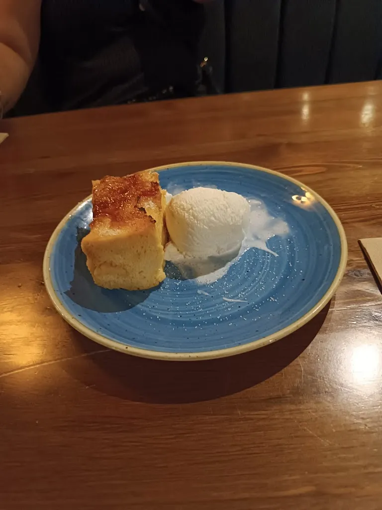 Menu_Restaurante Origen Talavera_Talavera de la Reina_image_9