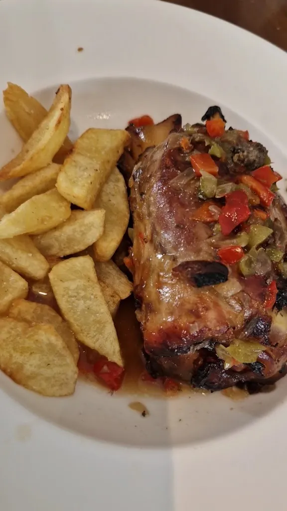 Restaurante Origen Talavera_Talavera de la Reina_slider_image_2