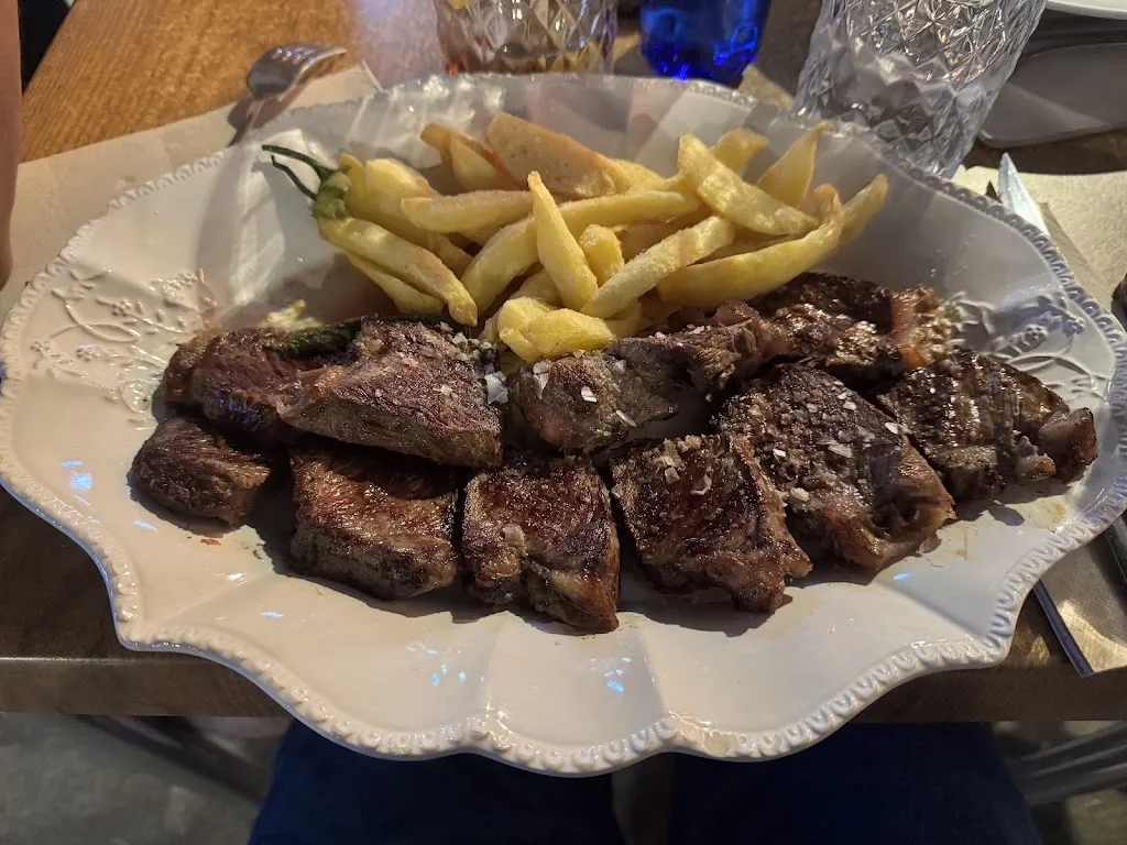 Restaurante Origen Talavera_Talavera de la Reina_slider_image_3