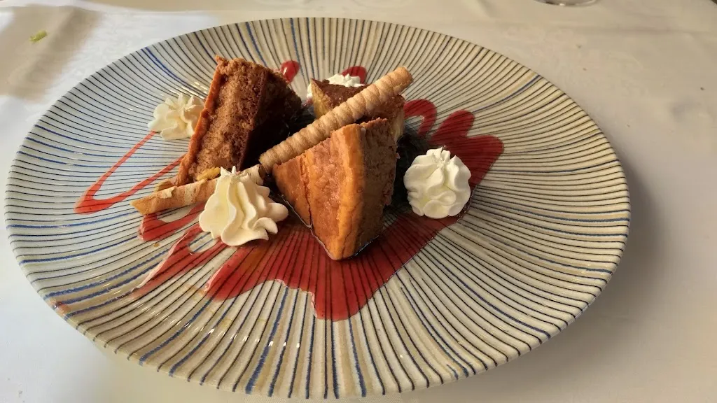 Menu_La Comanda Gastrobar_Talavera de la Reina_immagine_5