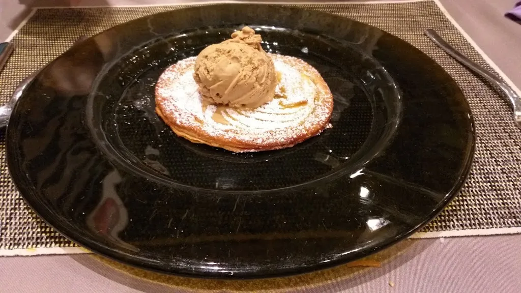 Menu_La Comanda Gastrobar_Talavera de la Reina_immagine_6