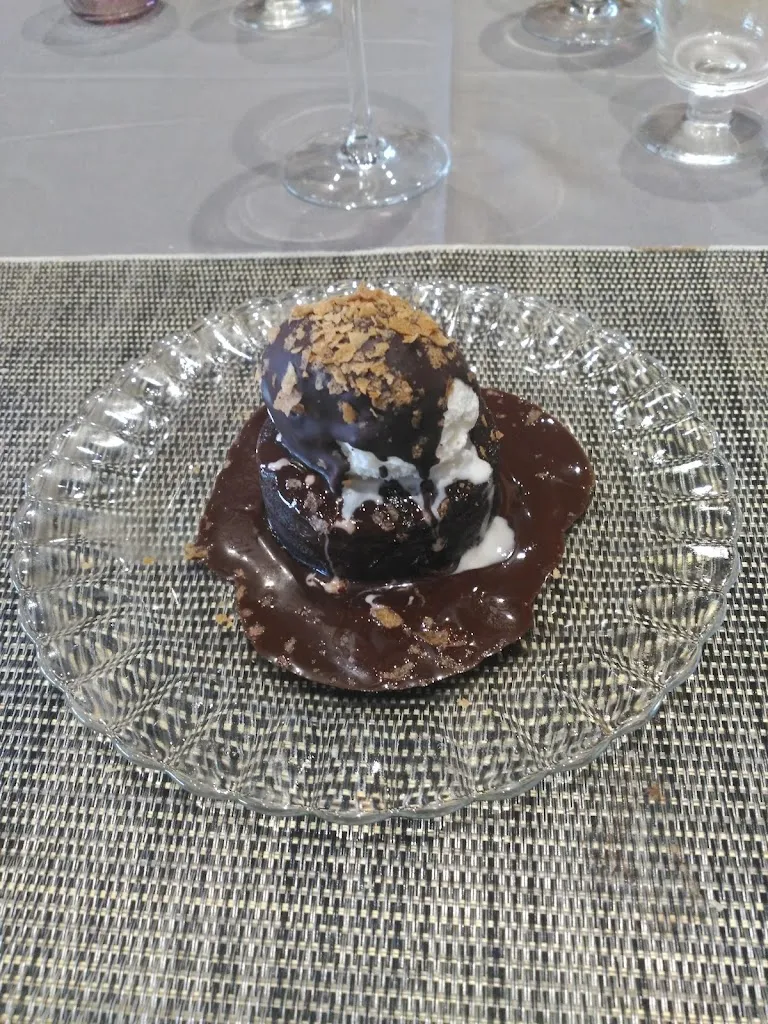 Menu_La Comanda Gastrobar_Talavera de la Reina_immagine_7