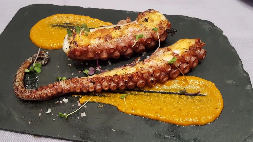 Menu_La Comanda Gastrobar_Talavera de la Reina_immagine_8