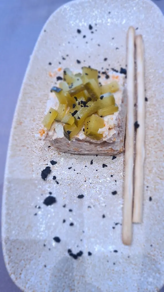 Menu_La Comanda Gastrobar_Talavera de la Reina_immagine_9