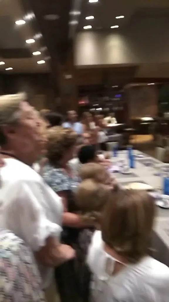 La Comanda Gastrobar_Talavera de la Reina_slider_image_2