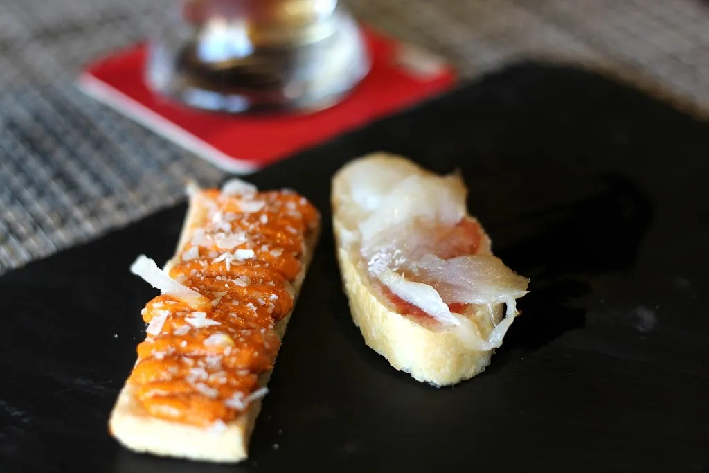 La Comanda Gastrobar_Talavera de la Reina_slider_image_3