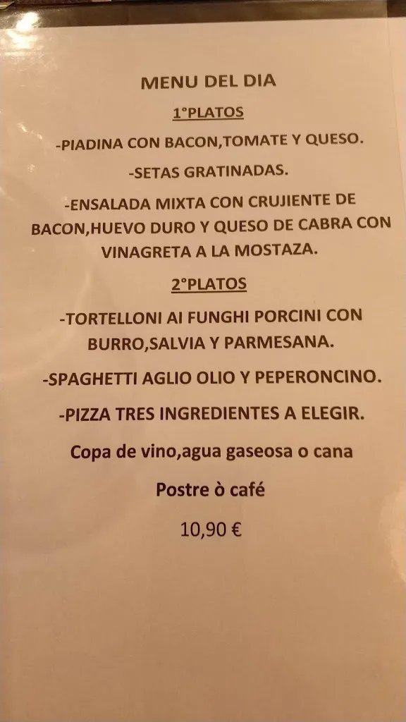 Menu_Restaurante Mamma Pomodoro_Talavera de la Reina_image_4