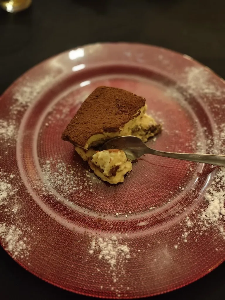 Menu_Restaurante Mamma Pomodoro_Talavera de la Reina_image_5