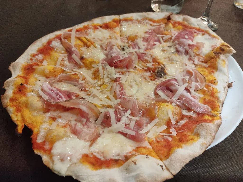 Menu_Restaurante Mamma Pomodoro_Talavera de la Reina_image_6