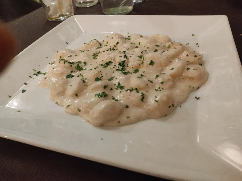 Menu_Restaurante Mamma Pomodoro_Talavera de la Reina_image_7