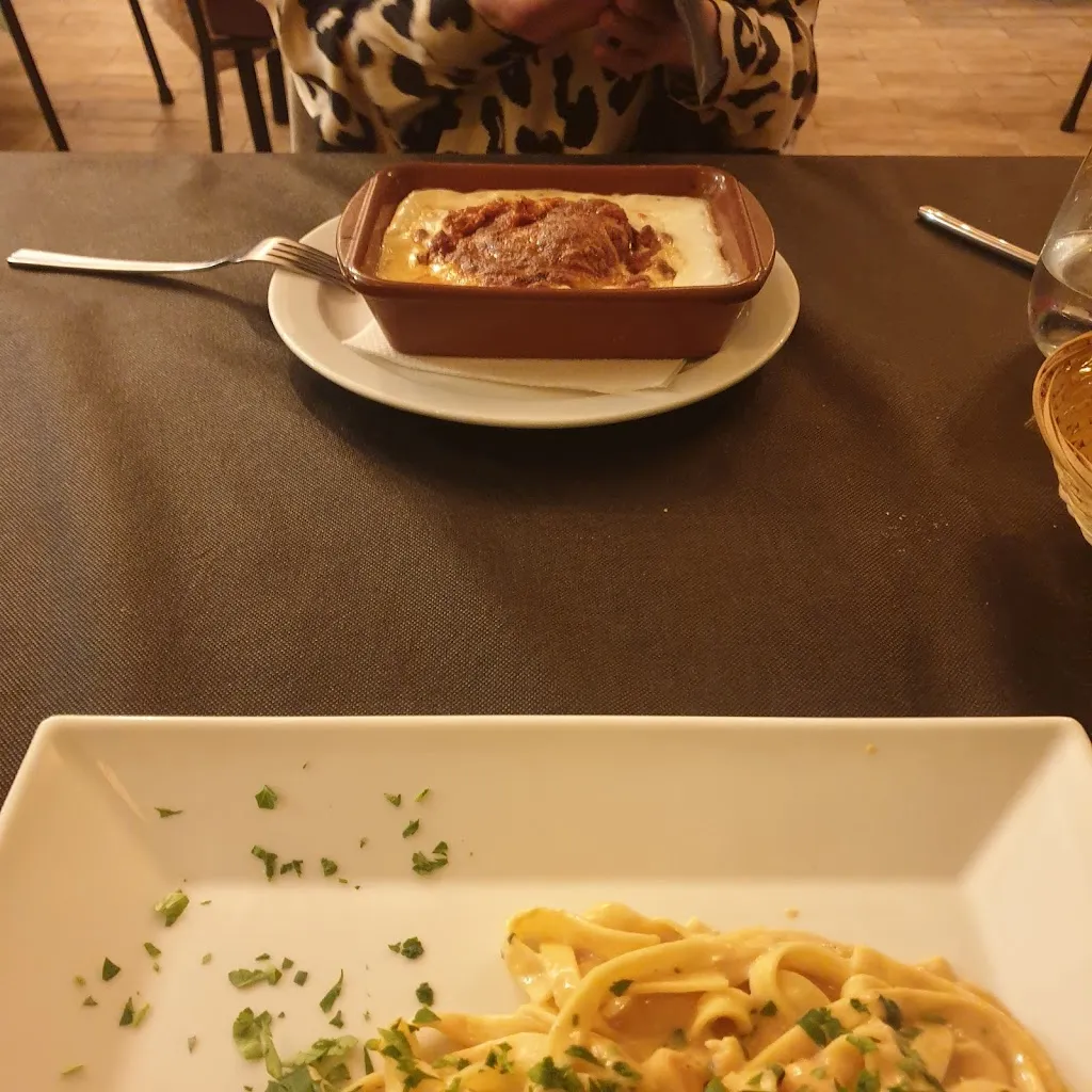 Menu_Restaurante Mamma Pomodoro_Talavera de la Reina_image_8