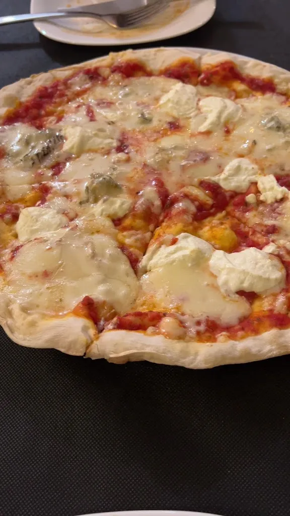 Restaurante Mamma Pomodoro_Talavera de la Reina_slider_image_2