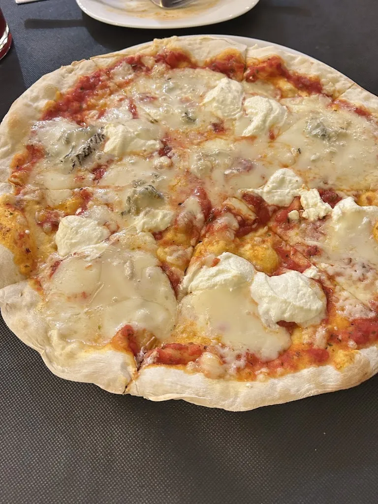 Restaurante Mamma Pomodoro_Talavera de la Reina_slider_image_3