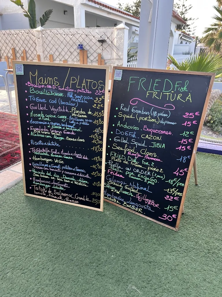 Menu_Restaurante COSMO Mojácar._Mojacar_image_2