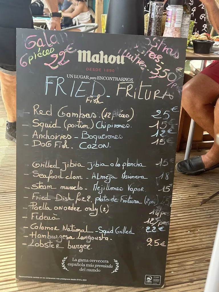 Menu_Restaurante COSMO Mojácar._Mojacar_image_3