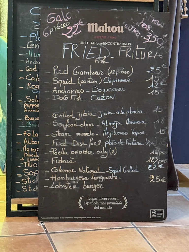 Menu_Restaurante COSMO Mojácar._Mojacar_image_4