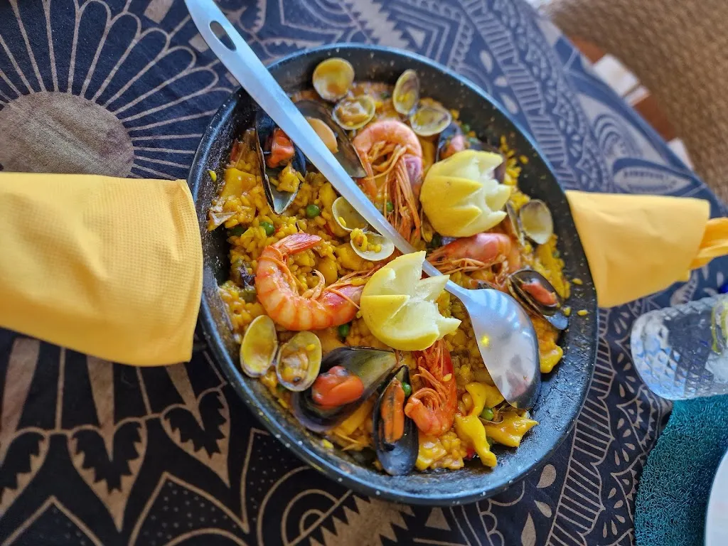 Menu_Restaurante COSMO Mojácar._Mojacar_image_5