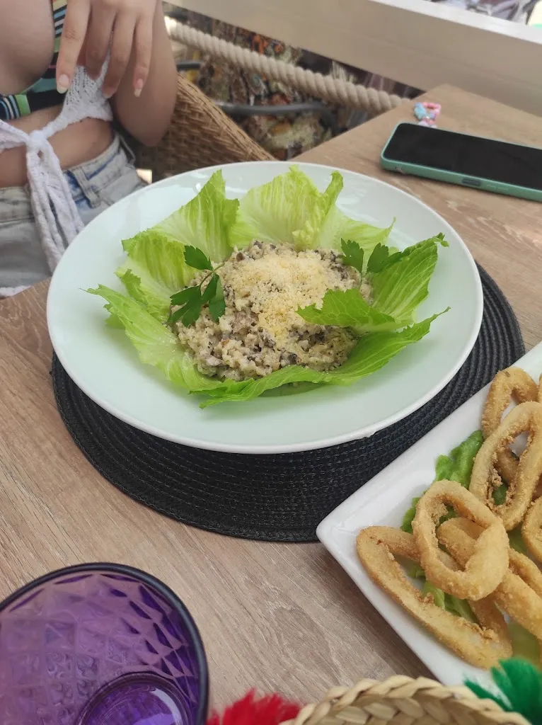 Menu_Restaurante COSMO Mojácar._Mojacar_image_6