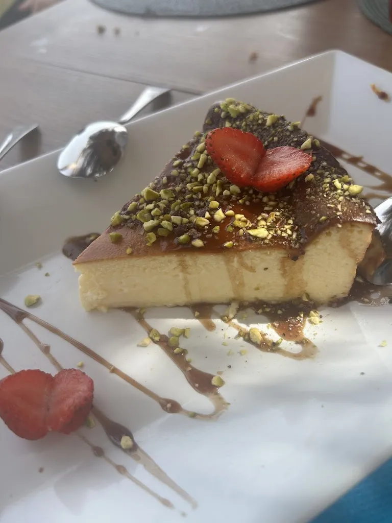 Menu_Restaurante COSMO Mojácar._Mojacar_image_7