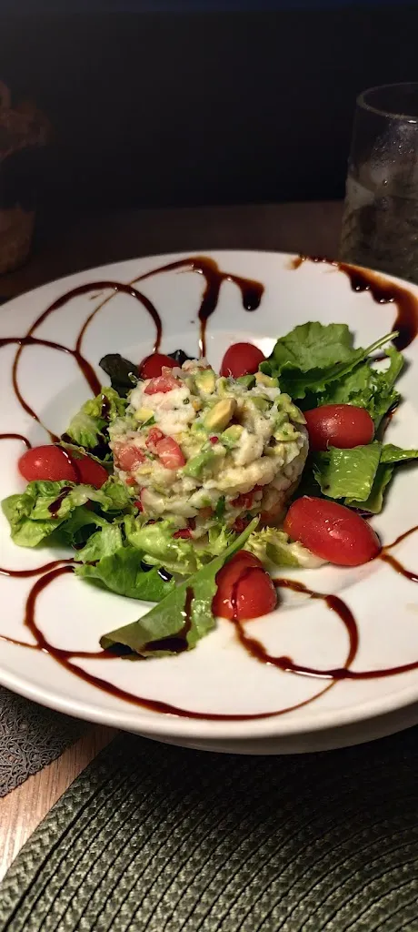 Menu_Restaurante COSMO Mojácar._Mojacar_image_8