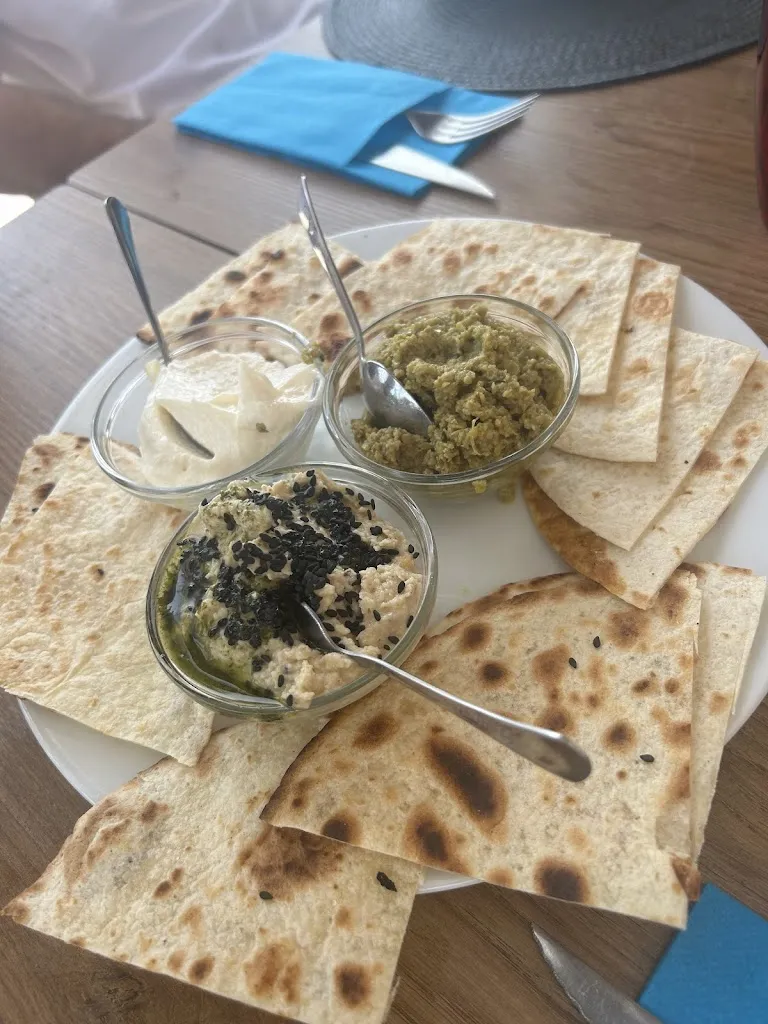 Menu_Restaurante COSMO Mojácar._Mojacar_image_9