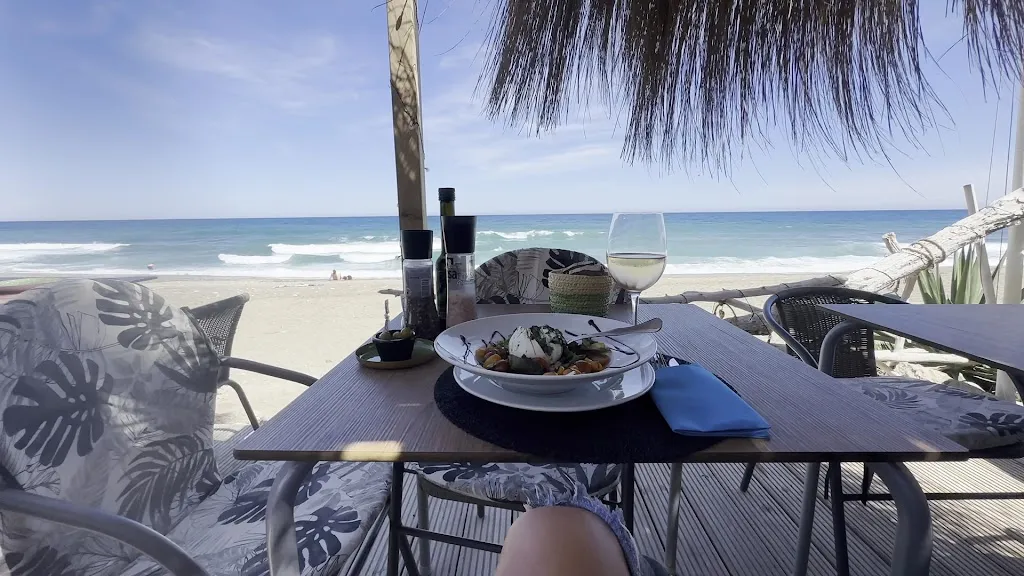 Restaurante COSMO Mojácar._Mojacar_slider_image_2