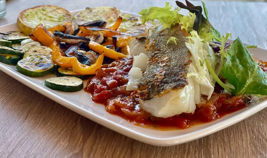 Restaurante COSMO Mojácar._Mojacar_slider_image_3