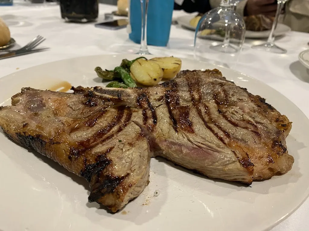 Menu_Restaurante Antiquario_Talavera de la Reina_immagine_5