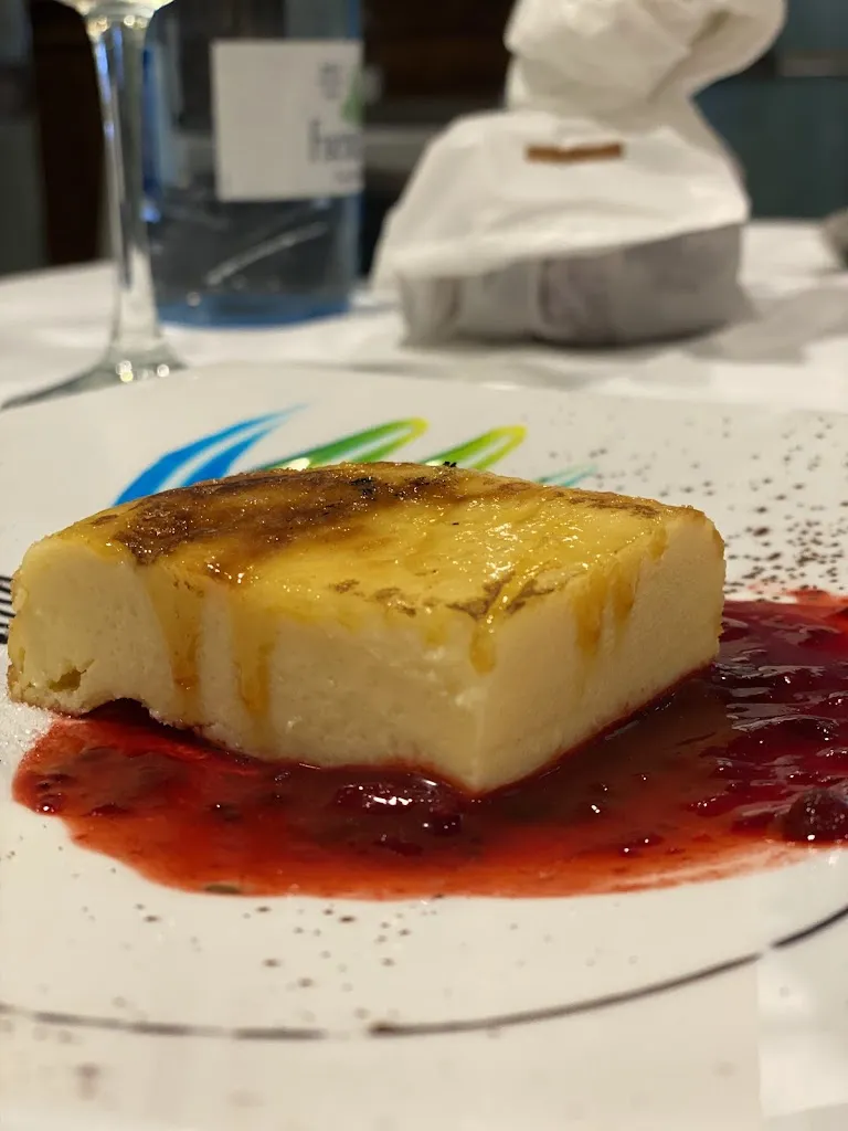 Menu_Restaurante Antiquario_Talavera de la Reina_immagine_9