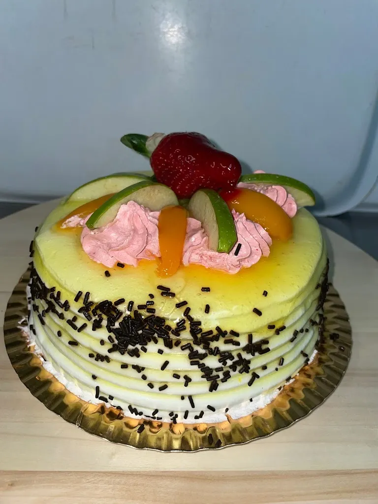 Restaurante Antiquario_Talavera de la Reina_slider_image_3