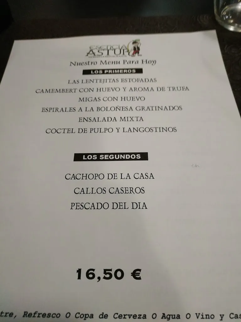 Menu_Esencia Gastronómica_Talavera de la Reina_image_1