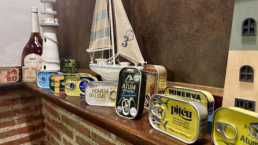 Menu_Esencia Gastronómica_Talavera de la Reina_image_2