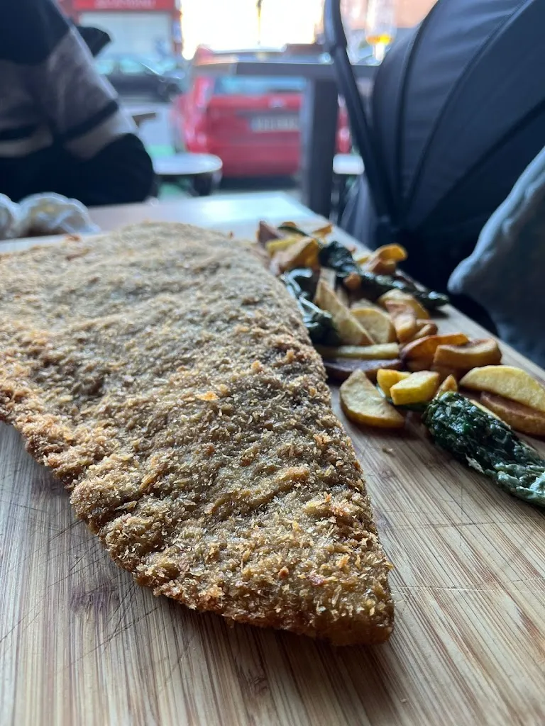 Menu_Esencia Gastronómica_Talavera de la Reina_image_3