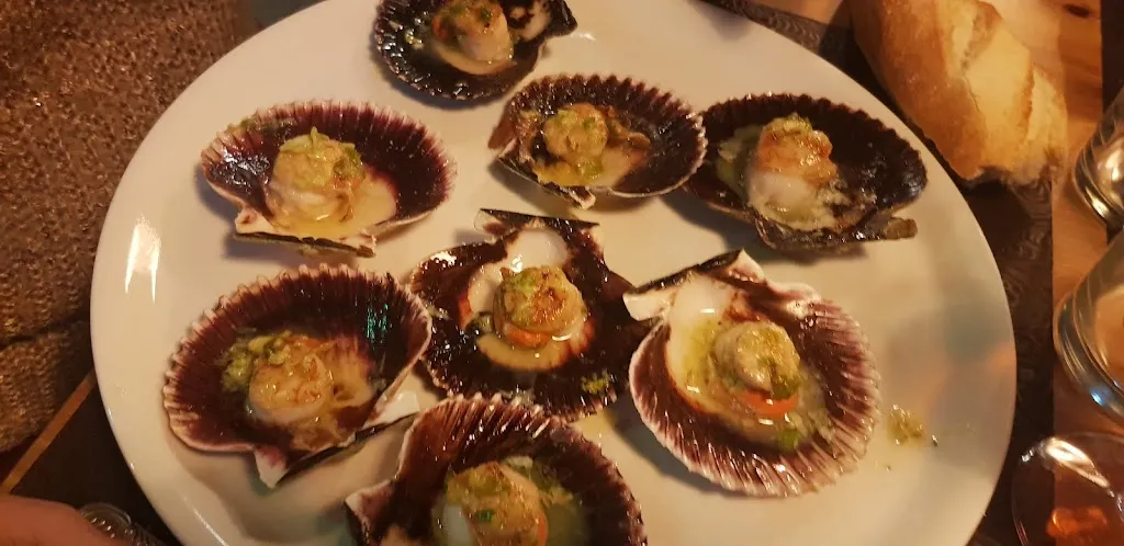 Menu_Esencia Gastronómica_Talavera de la Reina_image_4