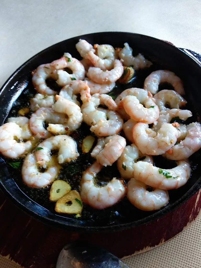 Menu_Esencia Gastronómica_Talavera de la Reina_image_5