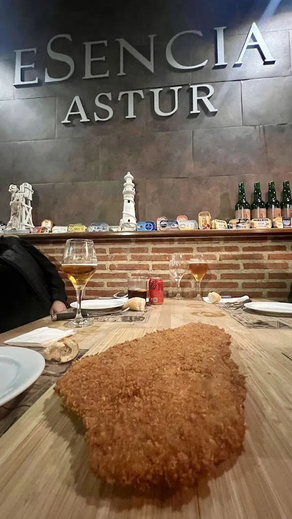 Menu_Esencia Gastronómica_Talavera de la Reina_image_6