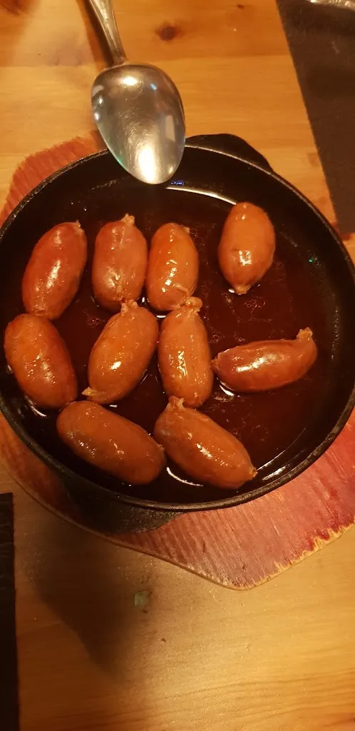 Menu_Esencia Gastronómica_Talavera de la Reina_image_7