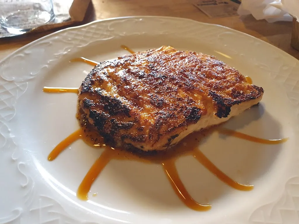 Menu_Esencia Gastronómica_Talavera de la Reina_image_8