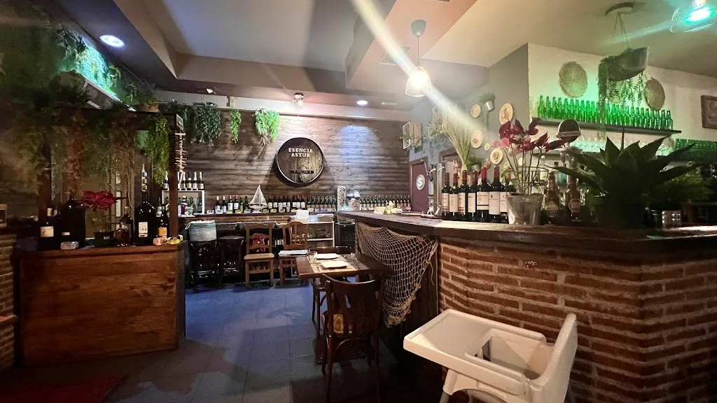 Esencia Gastronómica_Talavera de la Reina_slider_image_1