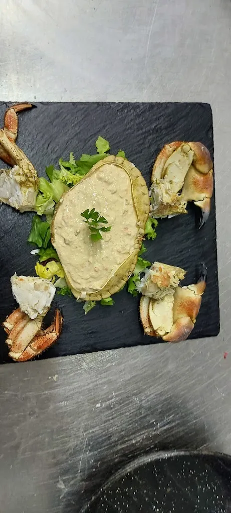 Esencia Gastronómica_Talavera de la Reina_slider_image_2