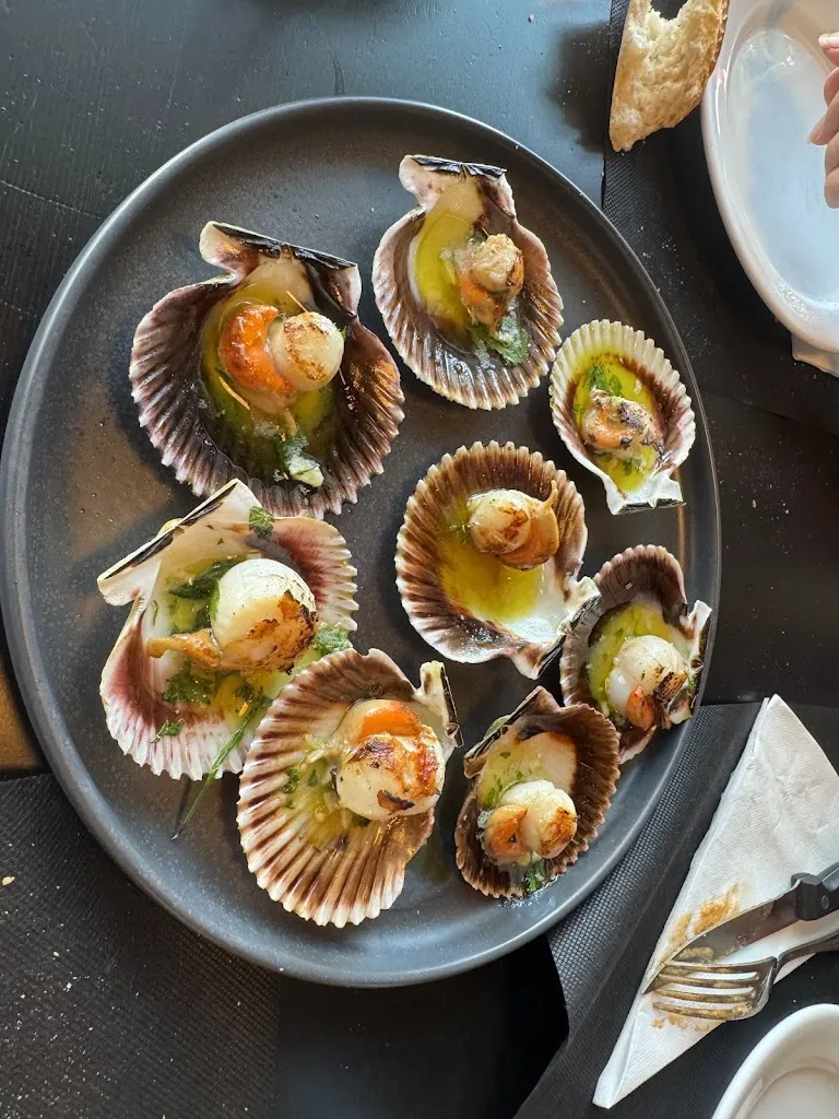 Esencia Gastronómica_Talavera de la Reina_slider_image_3