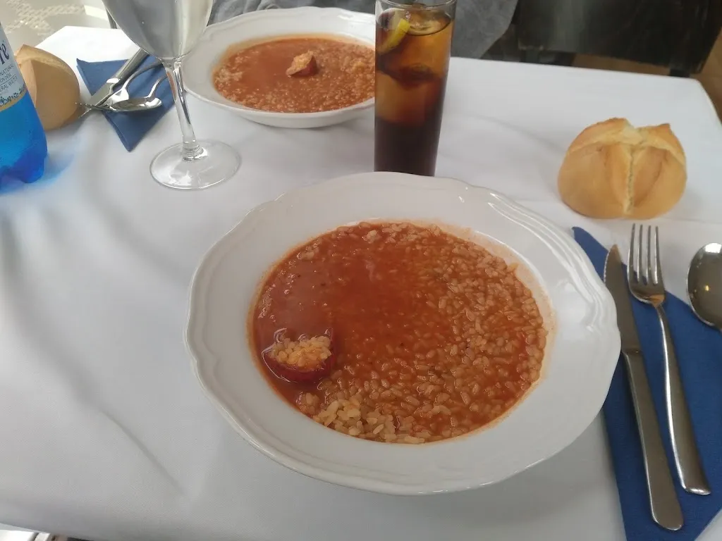 Menu_Restaurante La Manuela_Talavera de la Reina_image_5